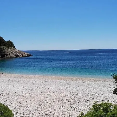 Podgora Experience Ii *