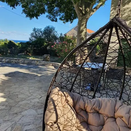 Podgora Experience Ii Nerezine