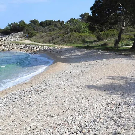 Podgora Experience Ii Apartment *