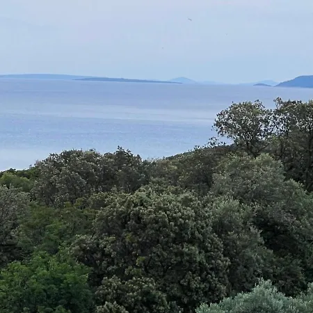 Podgora Experience Ii Nerezine