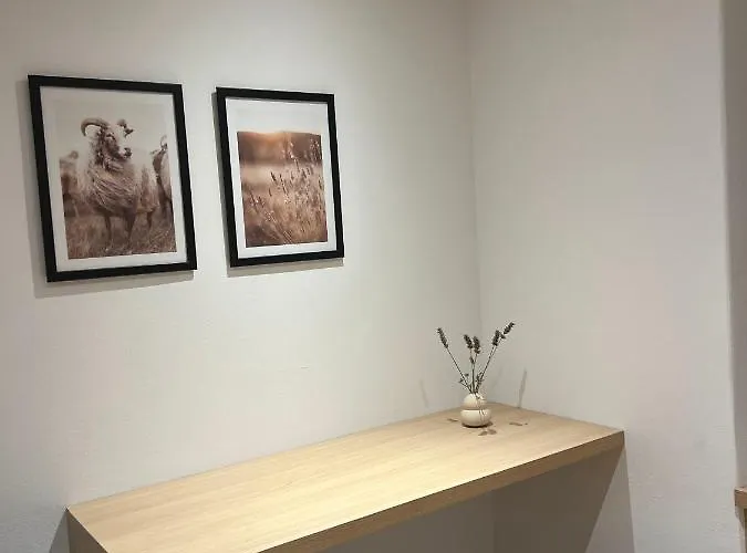 Podgora Experience Ii *