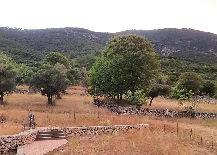 Podgora Experience Ii Nerezine