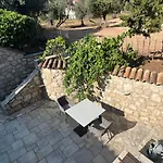 Podgora Experience Ii Apartament Nerezine