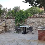 Podgora Experience Ii Apartament