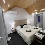 Apartament Podgora Experience Ii