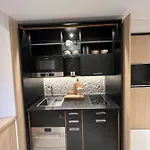 Apartament Podgora Experience Ii