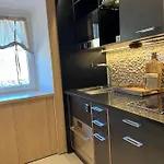 Apartament Podgora Experience Ii