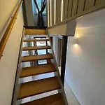 Podgora Experience Ii Apartament Nerezine