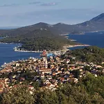 Podgora Experience Ii Apartament *