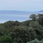 Podgora Experience Ii Nerezine
