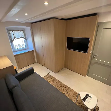 Podgora Experience Ii ネレジネ