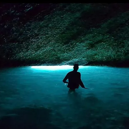 Podgora Experience Ii ネレジネ