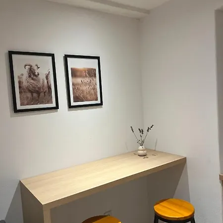 Podgora Experience Ii *