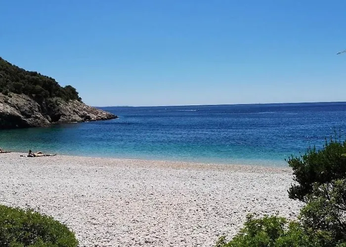 Podgora Experience Ii *