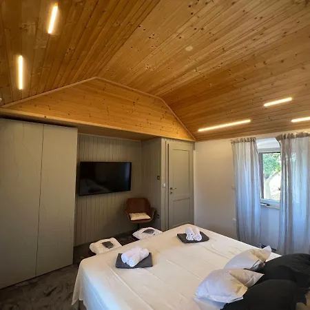 Podgora Experience Ii *